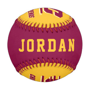 Central Michigan University Chippewas Baseball