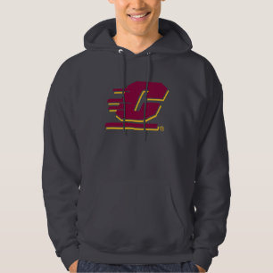 Central Michigan University Hoodie