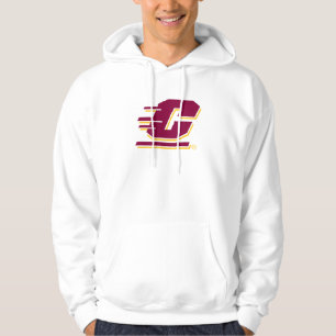 Central Michigan University Hoodie