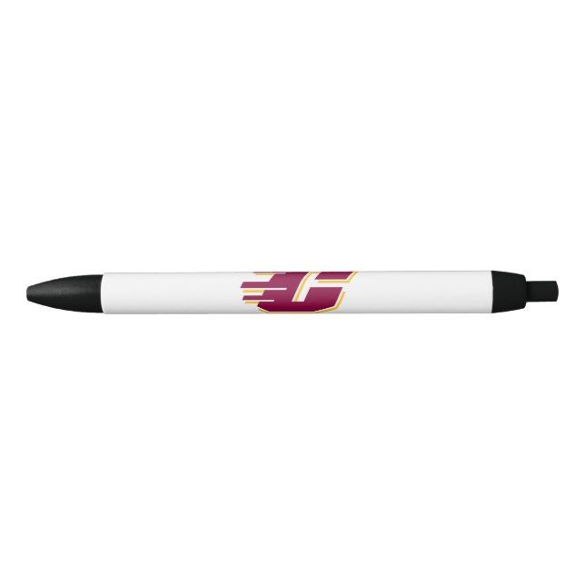 Central Michigan University Pen (Front)