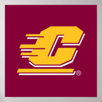 Central Michigan University