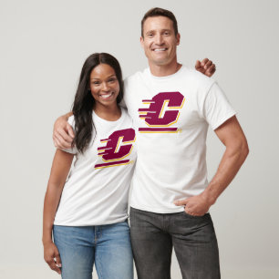 Central Michigan University T-Shirt