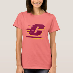 Central Michigan University T-Shirt