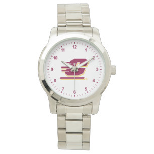Central Michigan University Watch