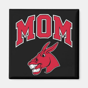 Central Missouri Mom Magnet