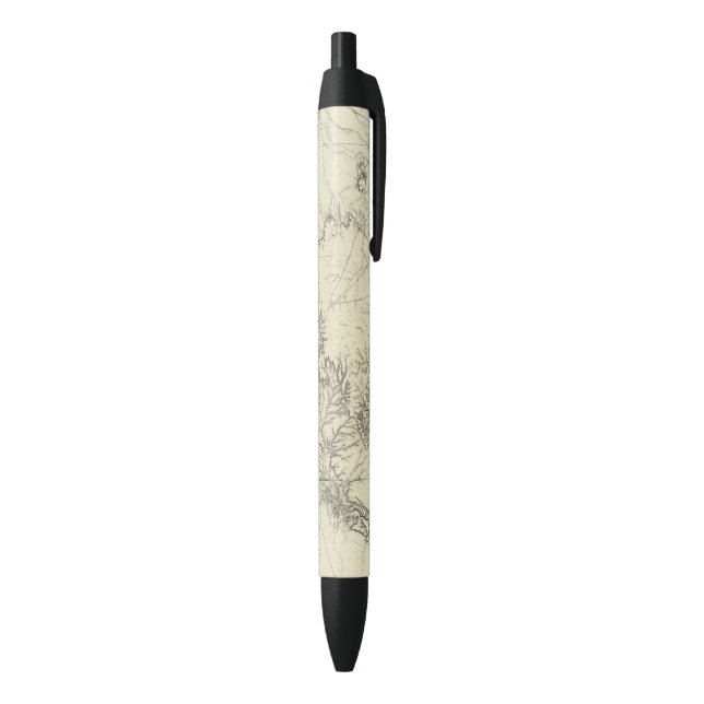 Central New Mexico 2 2 Pen (Bottom (Vertical))
