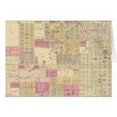 Central Omaha, Nebraska (Front Horizontal)