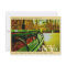 Central Park New York City Benches Green Fall