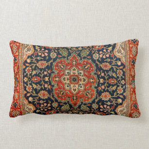 https://rlv.zcache.com/central_persia_dark_blue_red_tan_throw_pillow-r3937750bcd8b487aac93826f7aeabae3_6sd9m_8byvr_307.jpg