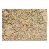 Central States Europe (Front Horizontal)