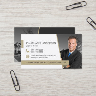 Century 21 Business Cards / Century 21 Business Card Real Estate Business Card Design Etsy In 2021 Realtor Business Card Business Card Design Fun Business Card Design - Century 21 business cards (click to select product) wow!