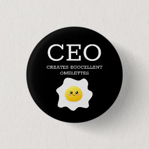 CEO BUTTON