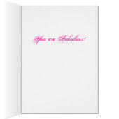 CEO of everything-card Cards (Inside (Right))