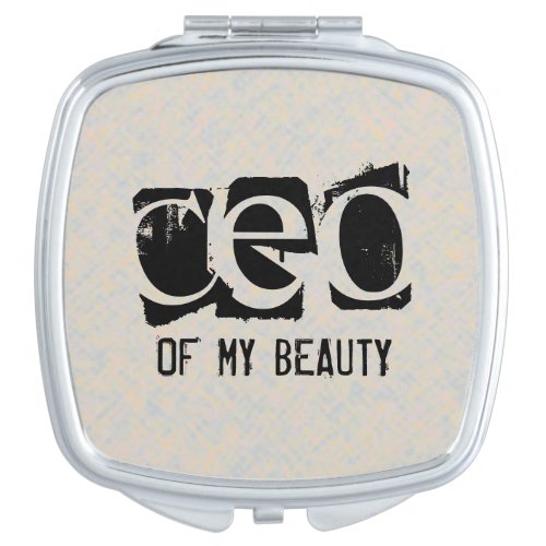 CEO of My Beauty Mirror For Makeup