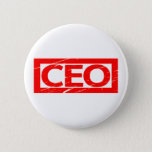 CEO Stamp Button