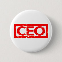 CEO Stamp