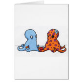 cephalopod <3 (Front)