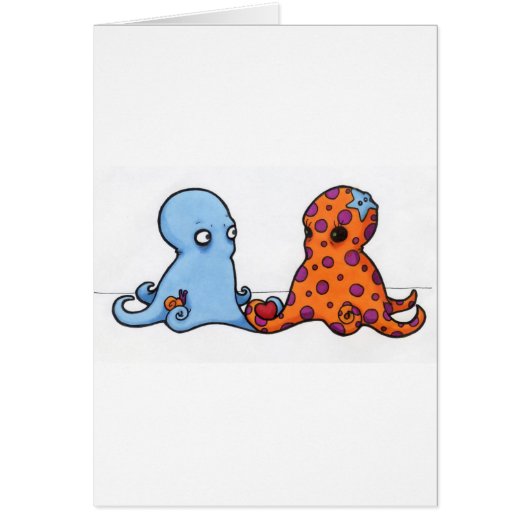 cephalopod <3 (Front)