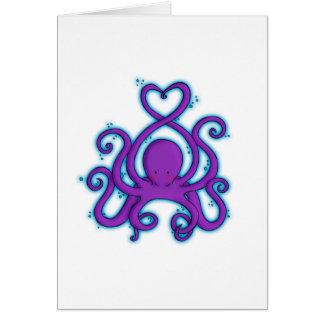 cephalove cards
