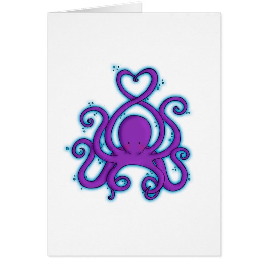 cephalove cards (Front)