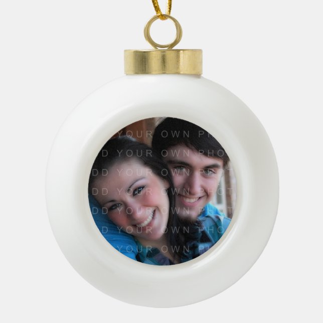 Ceramic Ball Ornament QC Template (Front)