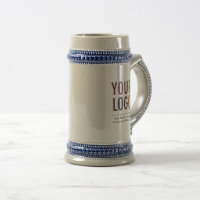 https://rlv.zcache.com/ceramic_custom_beer_stein_with_logo_no_minimum-r035dad809cfe4dbca185a65cd62b6268_kz9a5_200.jpg?rlvnet=1