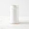 Ceramic Custom Beer Stein with Logo No Minimum