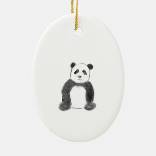 Ceramic Decoration