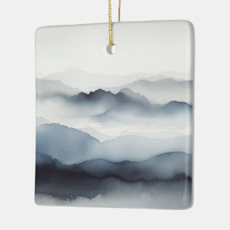 Ceramic decoration