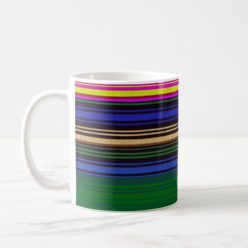 Ceramic elegance colours mugs 