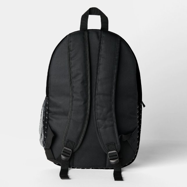 denver broncos youth football helmet Riddell Speed Mini Style:853C JWR Based on our most zipper purse Coach | Bags |