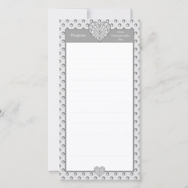 Ceramic Lace grey (Front)