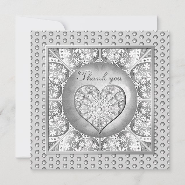 Ceramic Lace grey (Front)