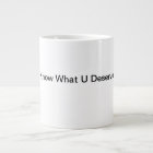 ceramic mug 20 oz dishwasher and microwave safe