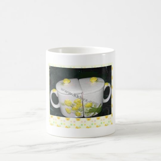 ceramic mug|coffee mug|bone china mug|sublimation coffee mug