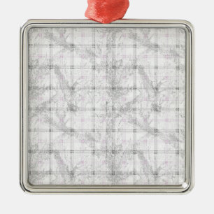 Ceramic Ornament