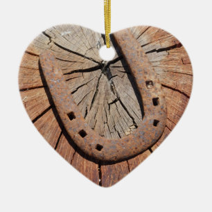 CERAMIC ORNAMENT ART&DESIGN STYLES