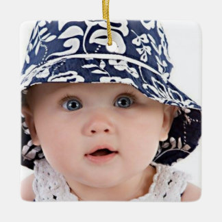 Ceramic Ornament Image