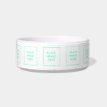 Ceramic Pet Bowl<br><div class="desc">Ceramic Pet Bowl</div>