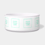 Ceramic Pet Bowl<br><div class="desc">Ceramic Pet Bowl</div>