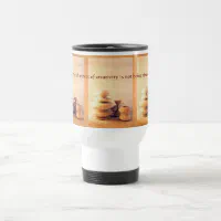 https://rlv.zcache.com/ceramic_pottery_still_life_i_light_and_shadow_travel_mug-r9ce269861d3b48d5a0b6d369701a285d_x7jgp_8byvr_200.webp