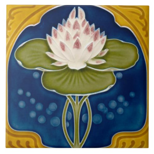 Ceramic Tile