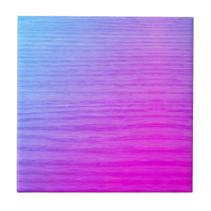Ceramic Tile