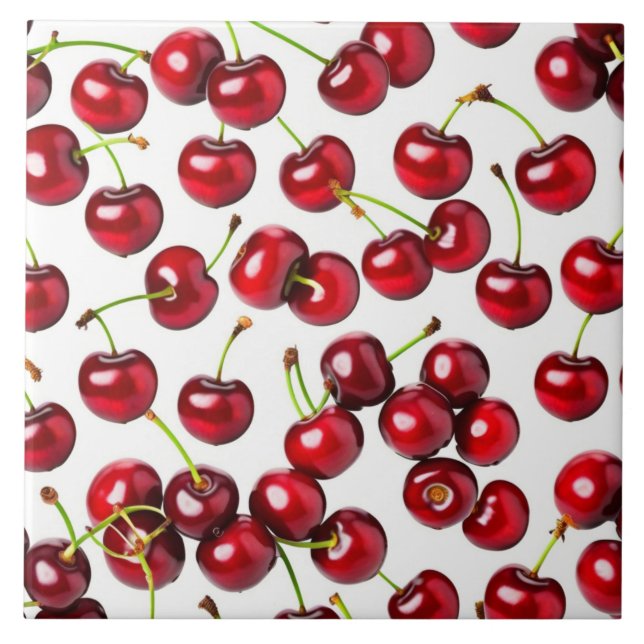 Ceramic Tile (Front)