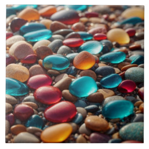 Ceramic Tile