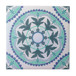Ceramic Tile