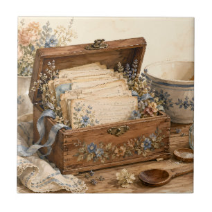 Ceramic Tile