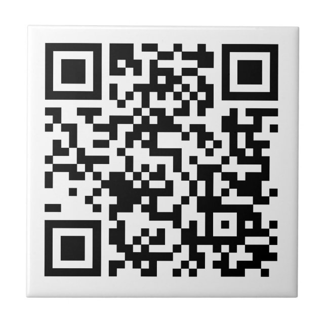 Ceramic Tile (Front)