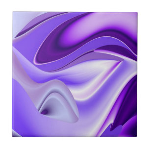 CERAMIC TILE