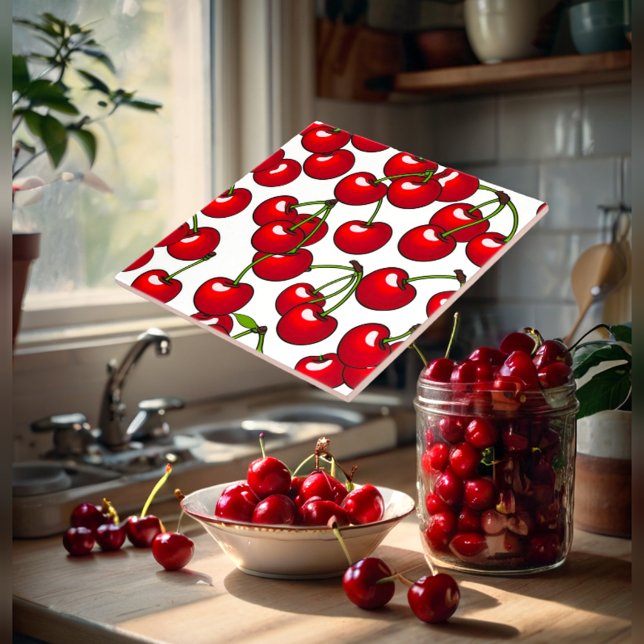 Ceramic Tile (Creator Uploaded)